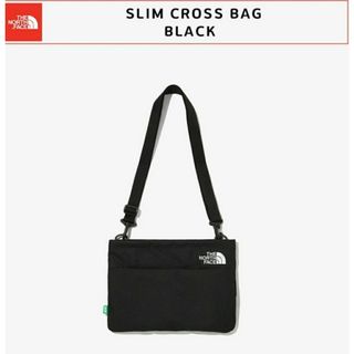 THE NORTH FACE - 韓国ノースフェイスホワイトレーベルSQUARETOTE ...