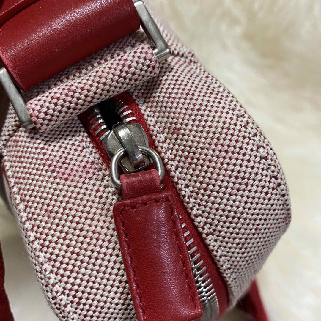 PRADA SPORT ARCHIVE 99ss ショルダーバッグ - ショルダーバッグ