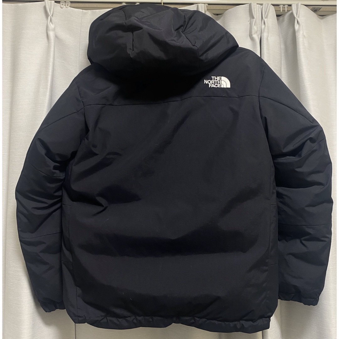 お値下げ✨ THE NORTH FACE バルトロライトジャケット 美品