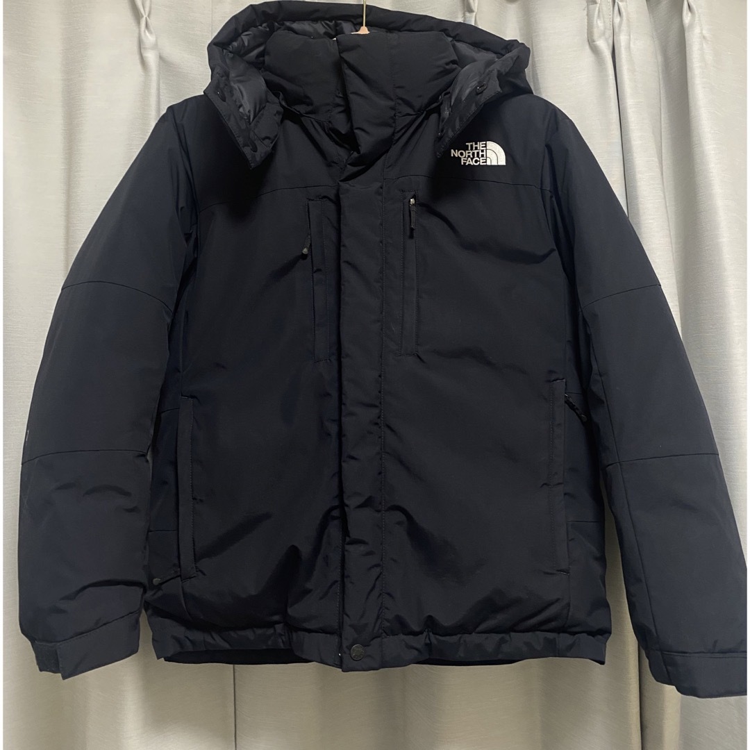 お値下げ✨ THE NORTH FACE バルトロライトジャケット 美品 | フリマアプリ ラクマ