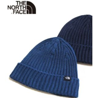 ノースフェイス(THE NORTH FACE) つなぎの通販 100点以上 | ザノース