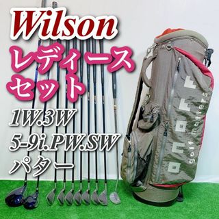 中古】 クラブ(ピンク/桃色系)の通販 500点以上(スポーツ