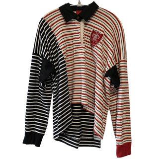 ヴィヴィアン(Vivienne Westwood) ポロシャツ(レディース)の通販 73点