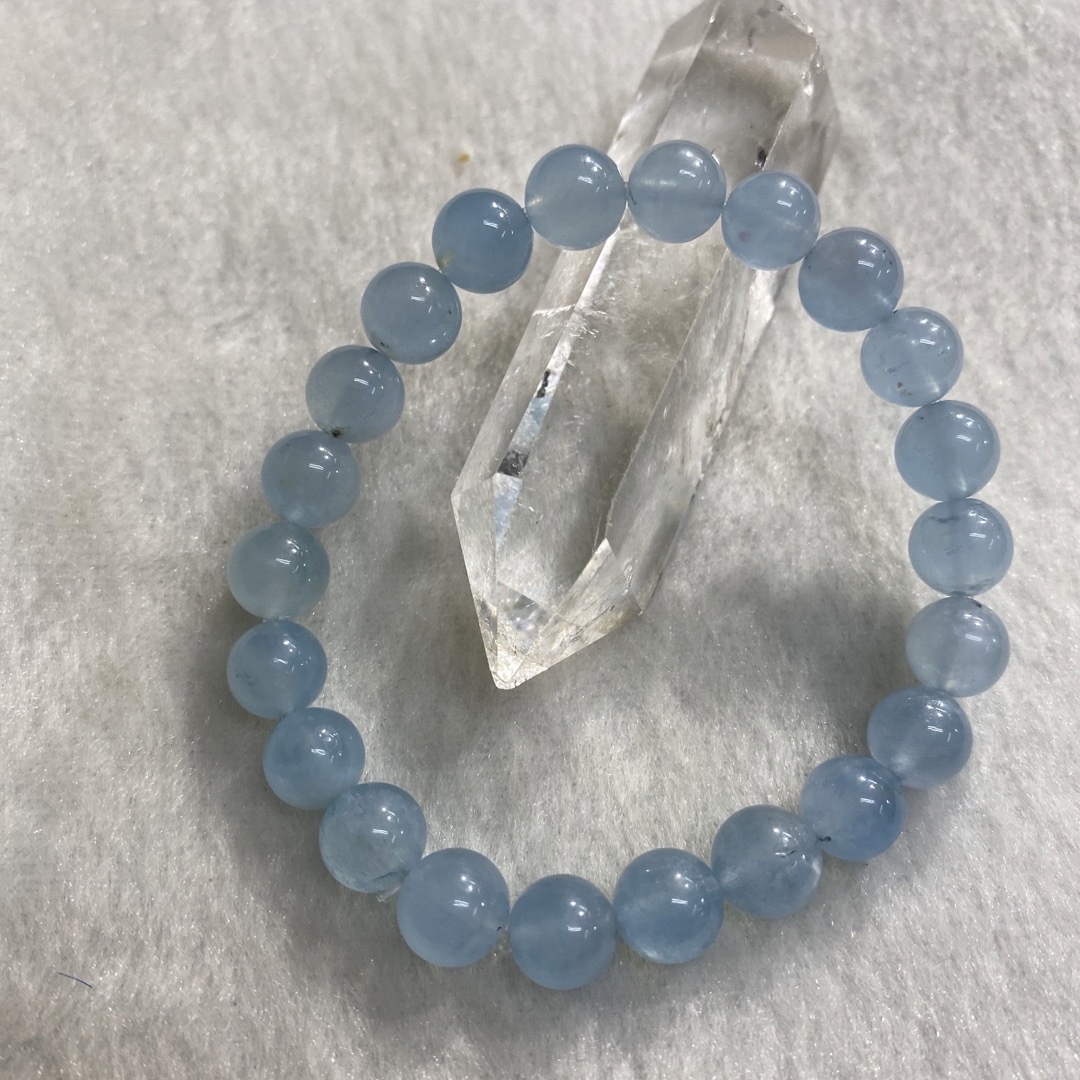 tom様専用の通販 by Gemstone Ryu's shop|ラクマ