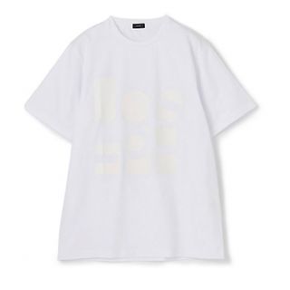 ジョゼフ(JOSEPH)のジョゼフ　Tシャツ　新品未使用⭐️(Tシャツ/カットソー(半袖/袖なし))