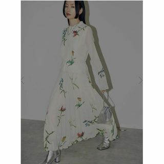 アメリヴィンテージ 花柄ワンピース ワンピースの通販 200点以上
