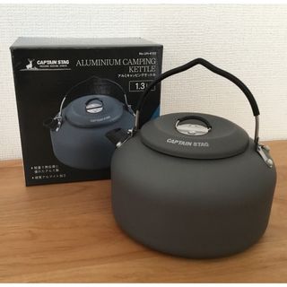 新品未使用 マルチ(混色) キャプテンも愛用♪