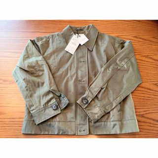 ZARA - ZARA ブルゾン タグ付き新品、未使用の通販 by 皆様のお ZARA - ZARA ブルゾン タグ付き新品、未使用の通販 by 皆様のお