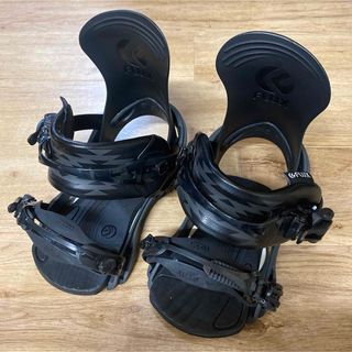 中古】フラックスの通販 700点以上 | FLUXを買うならラクマ