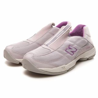 ニューバランス(New Balance)のニューバランス new balance NB WW402 2E GP 23.5(スニーカー)