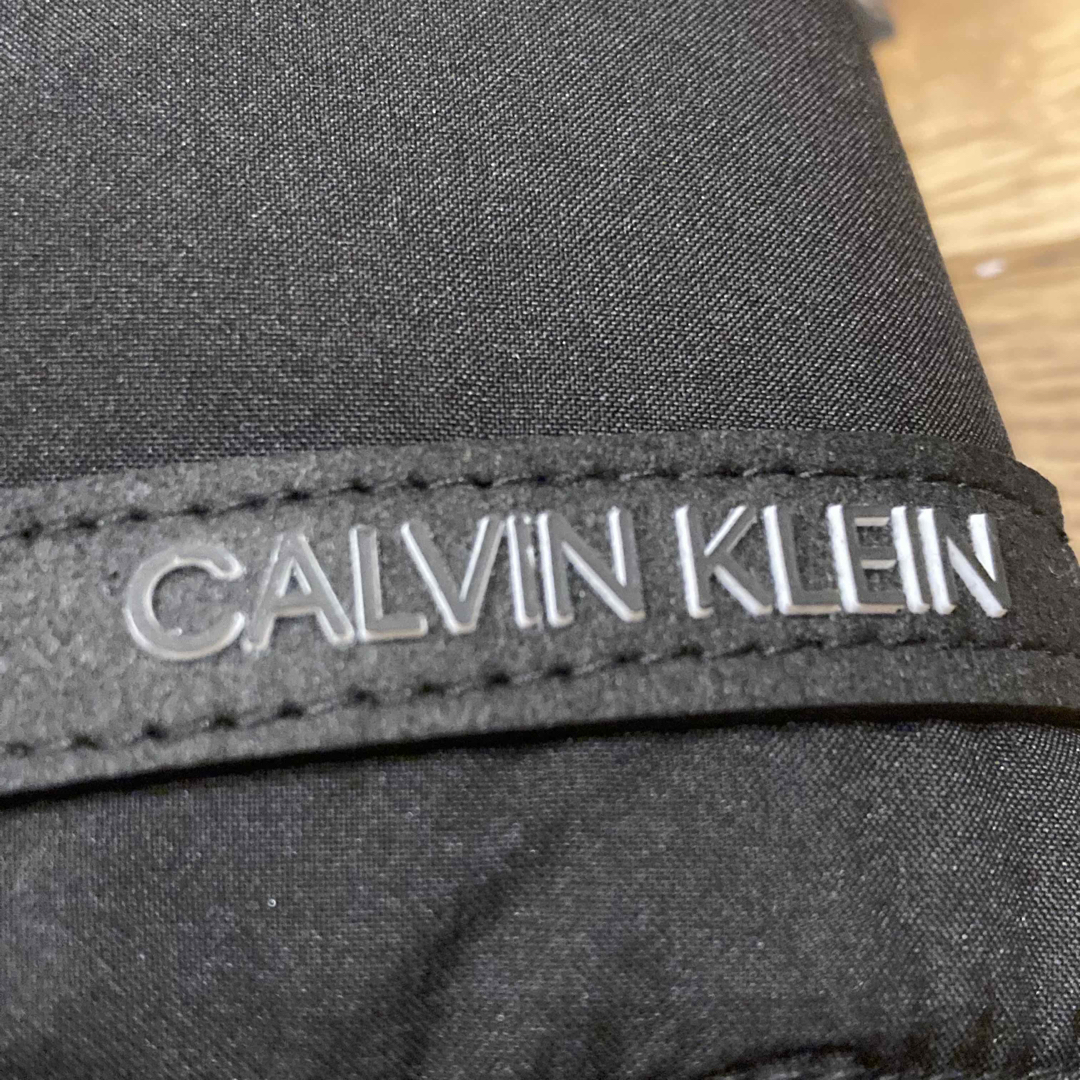 Calvin Klein   新品送料込み Calvin Klein カルバンクライン ダウン