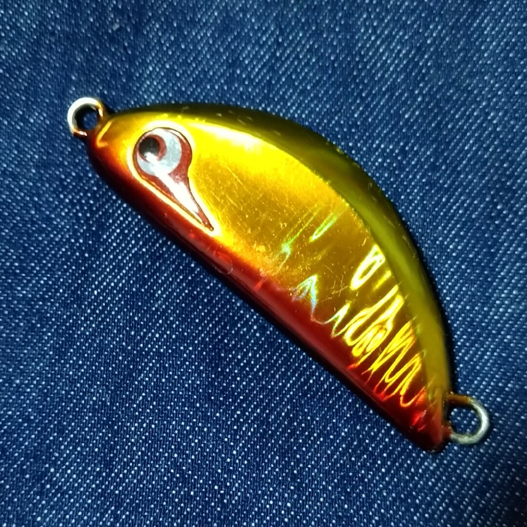 ボーズレス TGランマル180g
