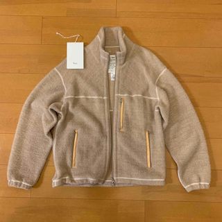 パタゴニア(patagonia) パーカー（ブラウン/茶色系）の通販 100点以上