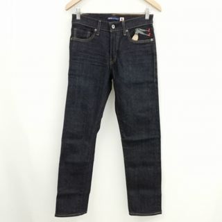 リーバイス(Levi's)のMADE&CRAFTED 511 SLIM デニム パンツ ジーンズ 28(デニム/ジーンズ)