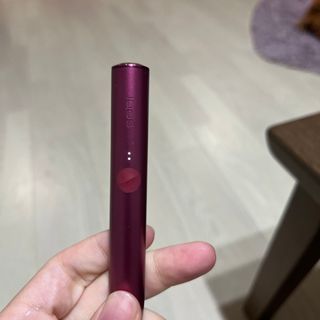 アイコス(IQOS)のIQOS イルマ　スティックのみ(タバコグッズ)