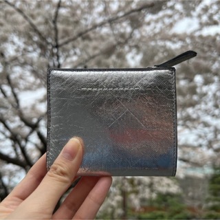 エムエムシックス(MM6)のMM6 お財布(財布)