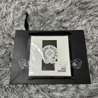 Chrome Hearts - クロムハーツ レギンス カモ ロゴ レディース カモ柄