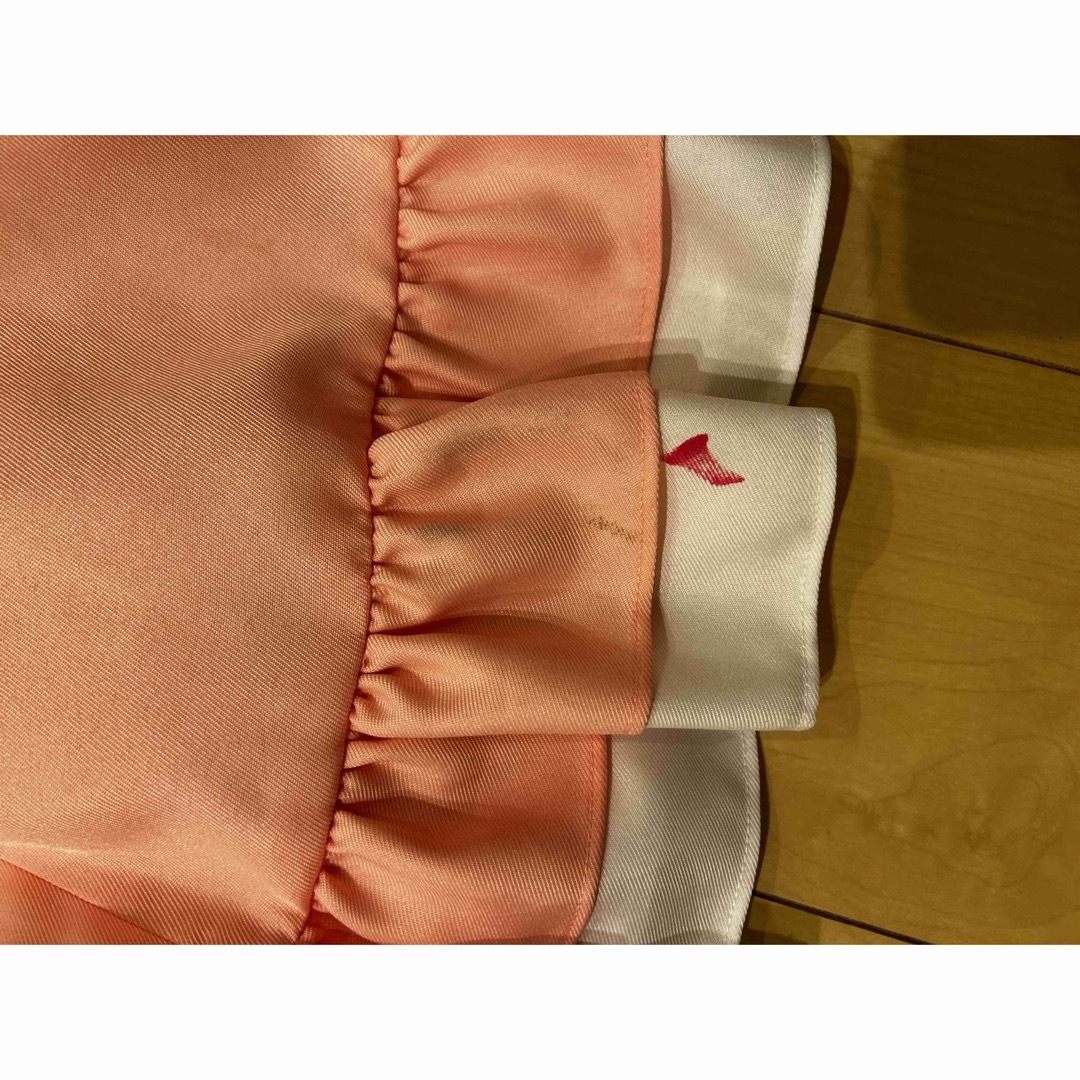 Catherine Cottage(キャサリンコテージ)のキャサリンコテージ　アリス　130cm キッズ/ベビー/マタニティのキッズ服女の子用(90cm~)(ドレス/フォーマル)の商品写真