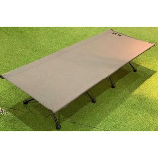 CAMPAL JAPAN - ハイ&ローコットワイド High &low cot wide オガワ