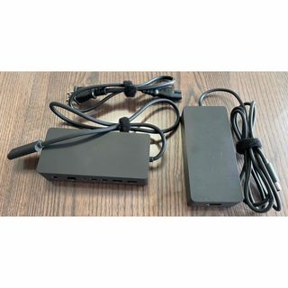 surface dockの通販 1,点以上 フリマアプリ ラクマ