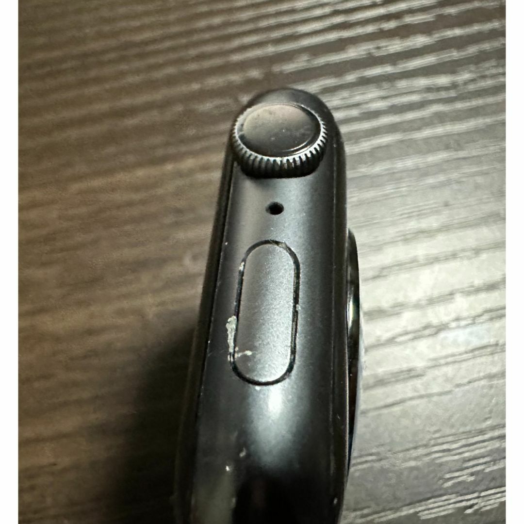Apple Watch - ジャンク Apple Watch Series 4 44mmの通販 by ぽりく's