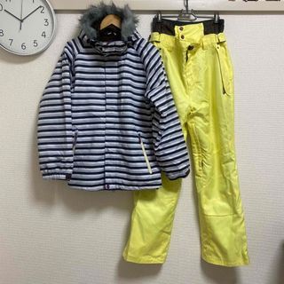 パンツの通販 6,000点以上(スポーツ/アウトドア) | お得な新品・中古