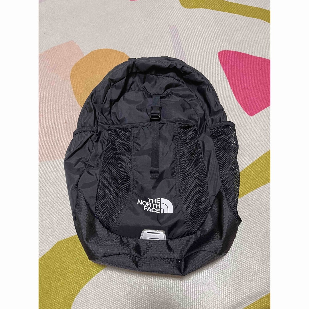 新品❗️値下げ❗️THE NORTH FACE30L