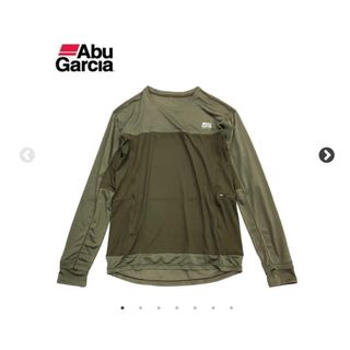 アブガルシア(AbuGarcia)のアブガルシア　スコーロン　M(その他)