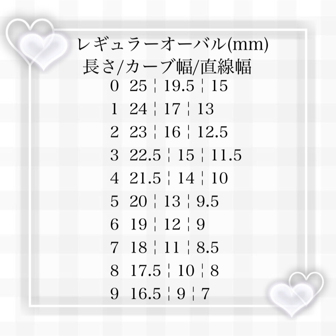 ♡様専用ページの通販 by Kan_Nail|ラクマ