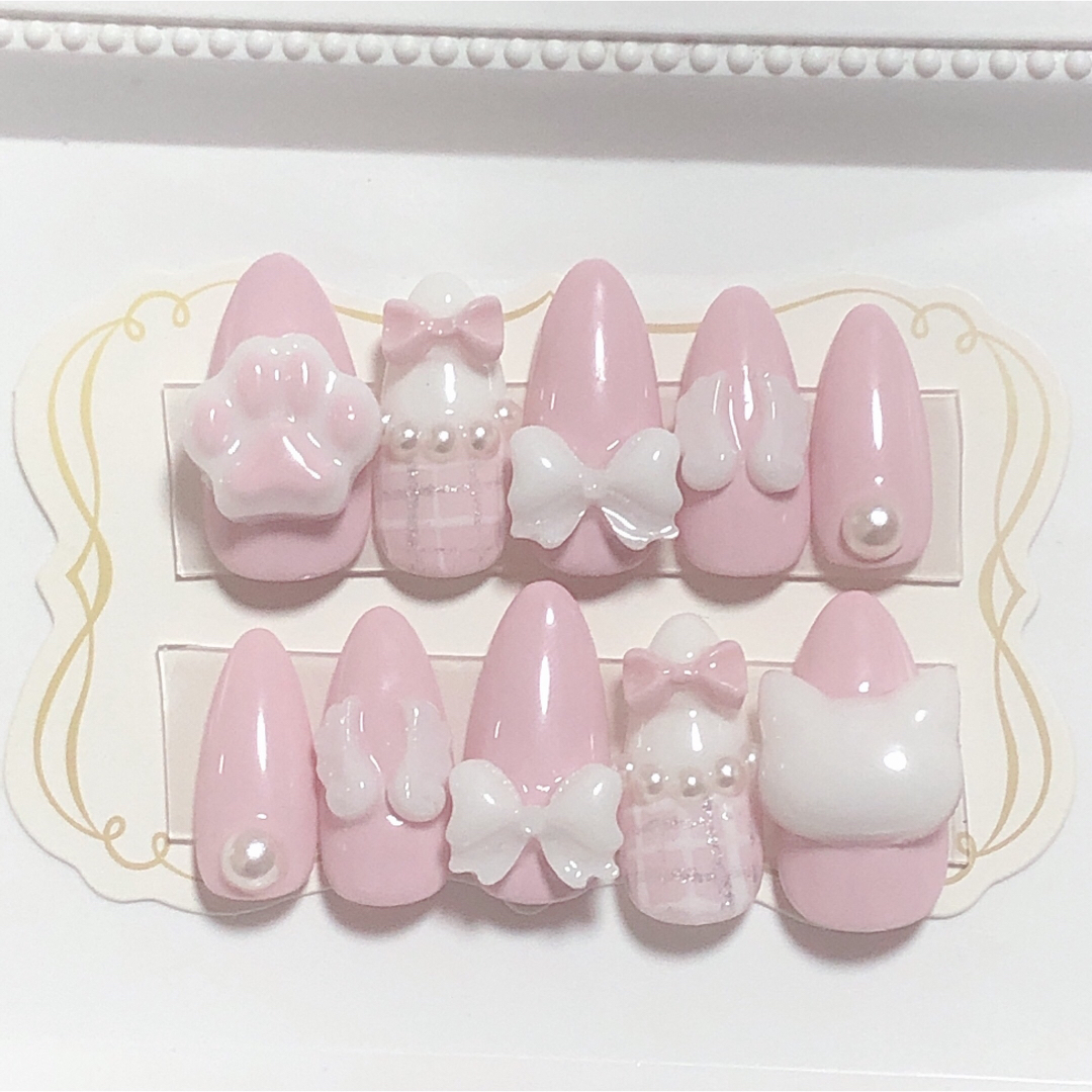 ♡様専用ページの通販 by Kan_Nail|ラクマ