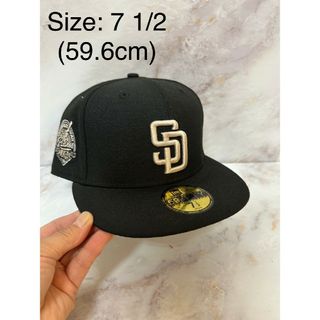 5ページ目 ニューエラーグレー/灰色系の通販 2,点以上 NEW