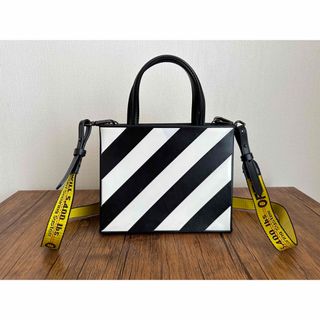 オフホワイト(OFF-WHITE)の専用(ショルダーバッグ)