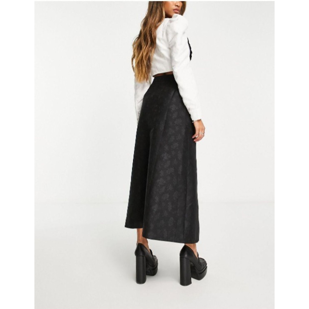 sister jane - 【新品】sister jane Penelope Jacquard スカート sister jane - 【新品】sister jane Penelope Jacquard スカート