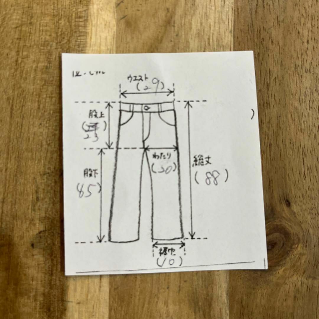 ANAP(アナップ)のアナップ ANAP スキニーデニム ジーンズ デニム パンツ レディース S レディースのパンツ(デニム/ジーンズ)の商品写真