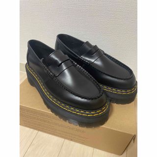 ドクターマーチン(Dr.Martens)の【新品】ドクターマーチン／Penton Quad DS LOAFER(その他)