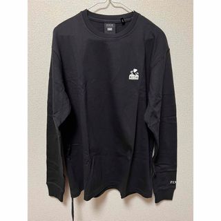 KITH - KITH PIXAR ロンT L/S Teeの通販 by Y's shop｜キスならラクマ