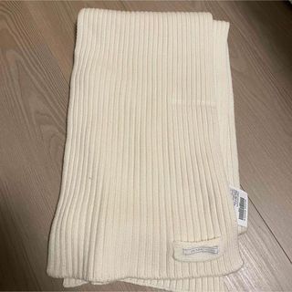 プラダ マフラー/ショール(レディース)の通販 94点 | PRADAの
