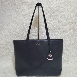 kate spade new york - ケイトスペード トートバッグ K6189 001 ... ケイトスペード トートバッグ K6189 001 レディース