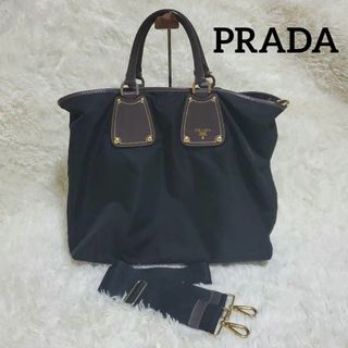 2ページ目 - プラダ(ゴールド/金色系)の通販 4,000点以上 | PRADAを