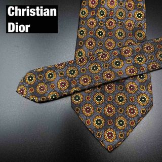 Christian Dior - 即日発送【美品】クリスチャンディオールDior