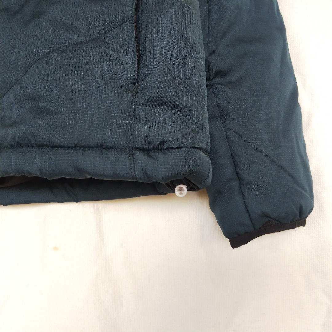 格安 VITTORIA キャスティング ジャケット アウトドア アメカジ メンズのジャケット/アウター(その他)の商品写真