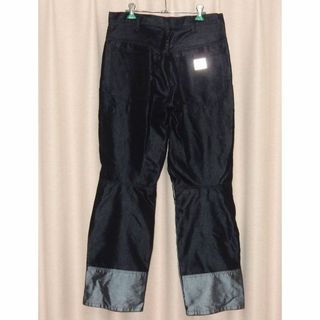 Wrangler｜ラングラー700 SERIES【L(33)サイズ】デニムパンツ