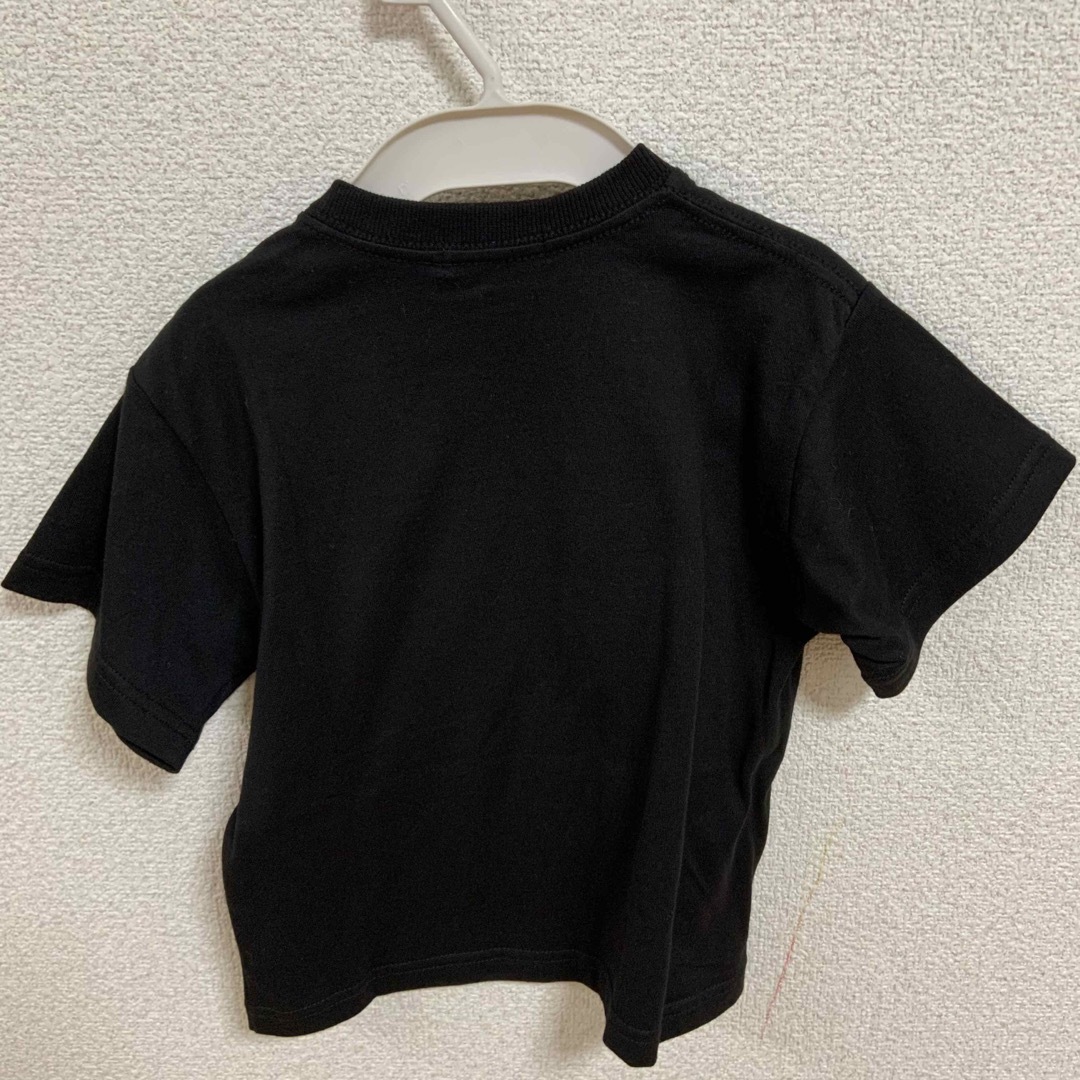 XLARGE KIDS - Tシャツ カットソー No.321の通販 by plum's shop