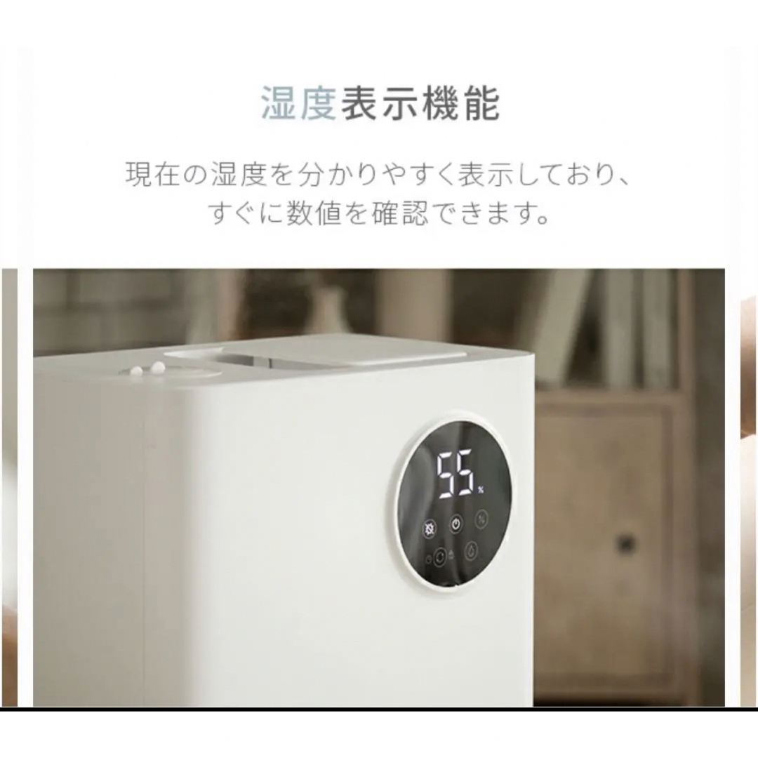 新品未使用 ダイソン SV18用バッテリー 充電器付 - 掃除機