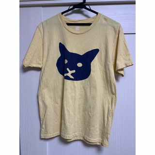 グラニフ(Design Tshirts Store graniph)のDesign Tshirts Store graniph Tシャツ(Tシャツ/カットソー(半袖/袖なし))