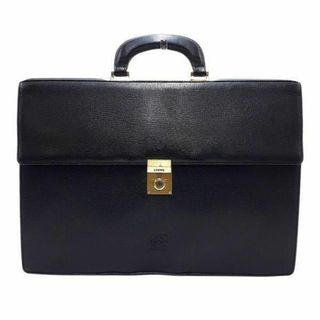 ロエベ ビジネスバッグ(メンズ)の通販 100点以上 | LOEWEのメンズを