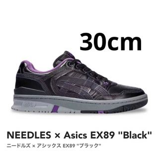 アシックス コラボ スニーカー(メンズ)の通販 300点以上 | asicsの