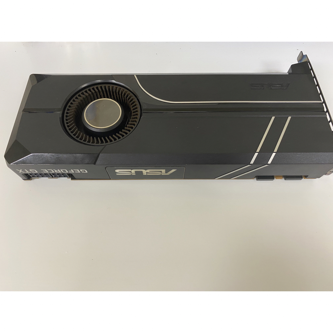 ［値下げ］GeForce GTX1080Ti TURBO -11G