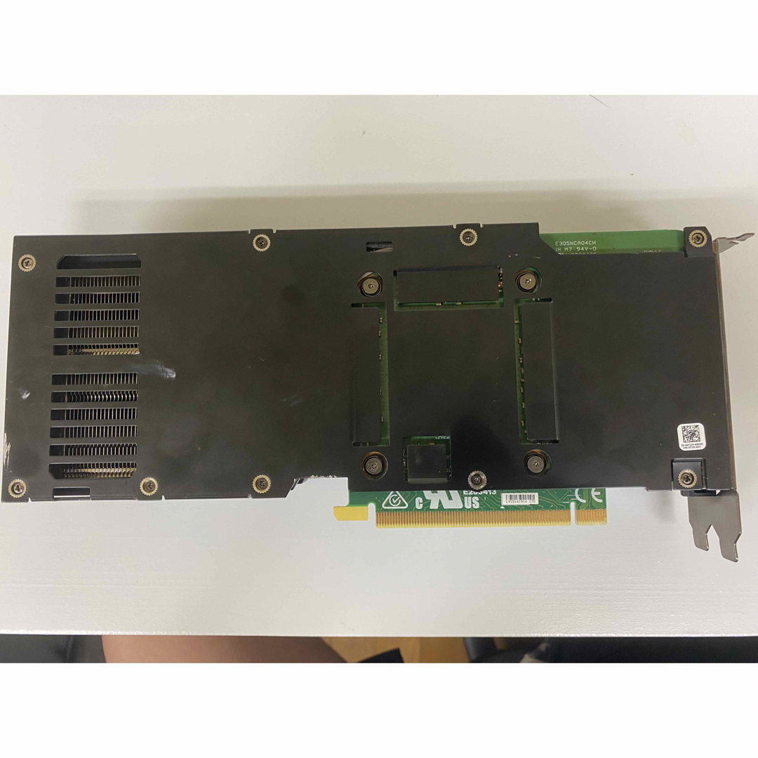 RTX2080ti 美品 大幅値下げ交渉あり