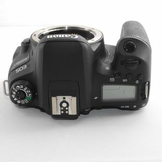 Canon - カメラバッグ付☆プレミアム入門機 Wi-Fi☆CANON EOS 9000Dの ...